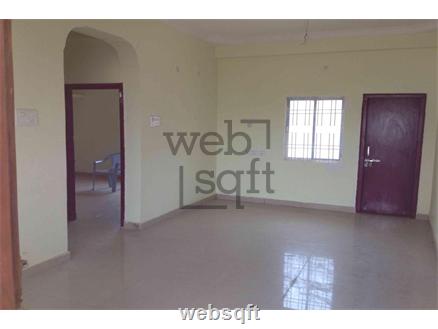 Residential 4 BHK Independent house for Sale